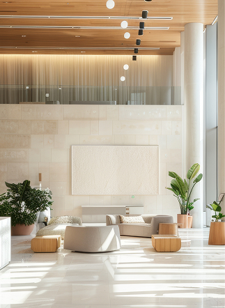 공공기관 사진 슬라이드6