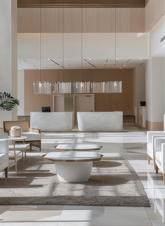 공공기관 사진 슬라이드10