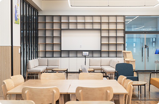 포트폴리오 사진