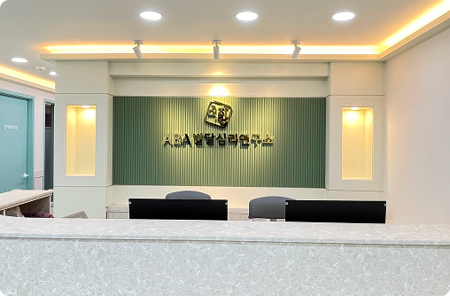 포트폴리오 사진