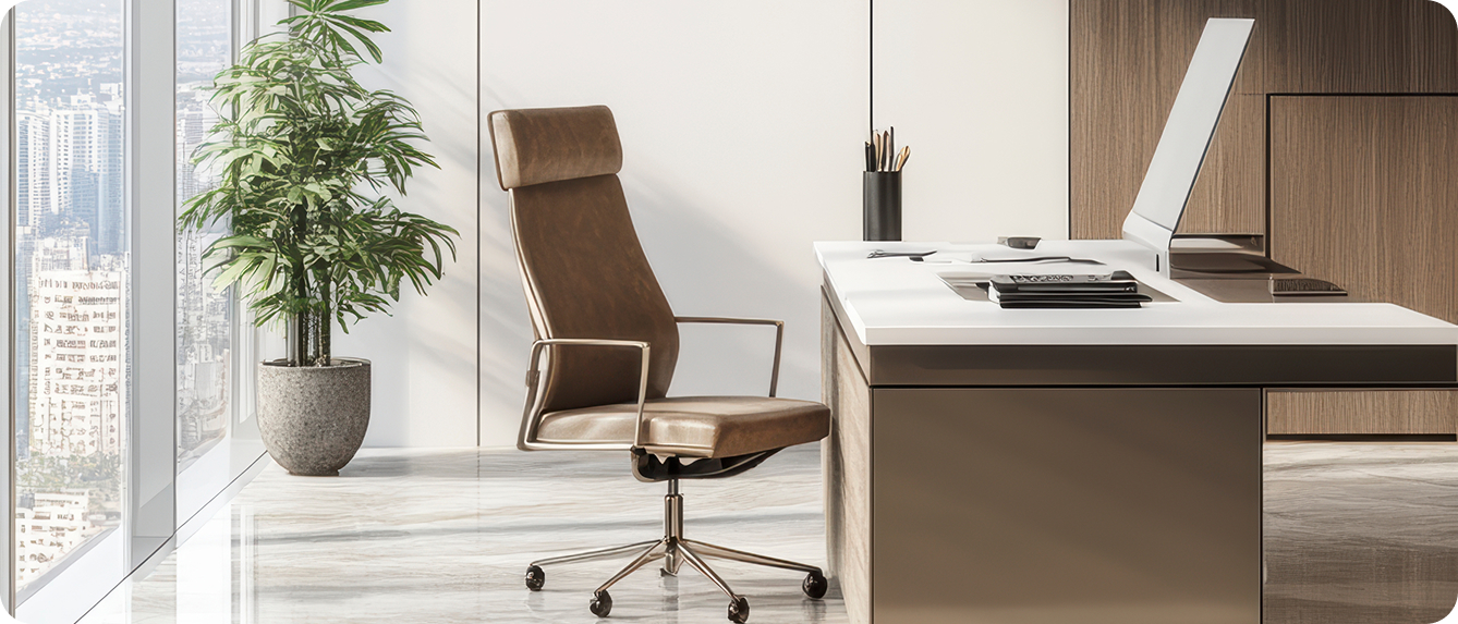 예성아름터 슬라이드 2