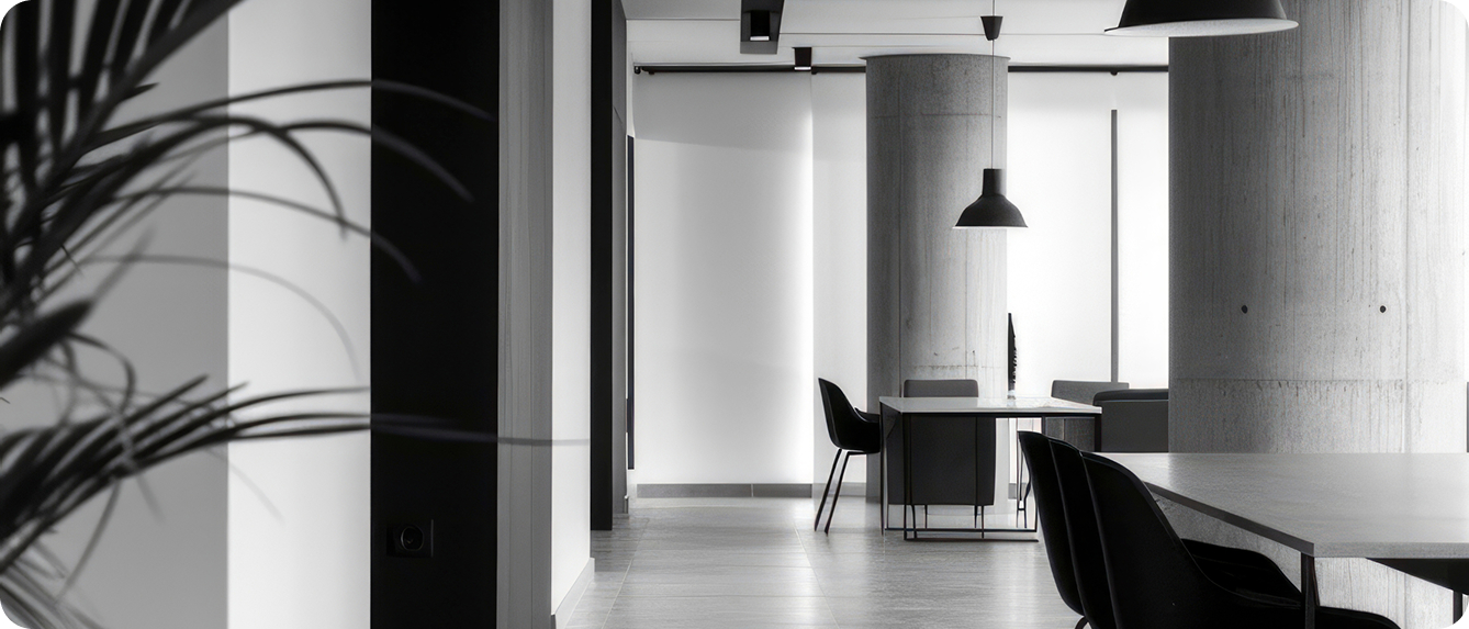 예성아름터 슬라이드 3