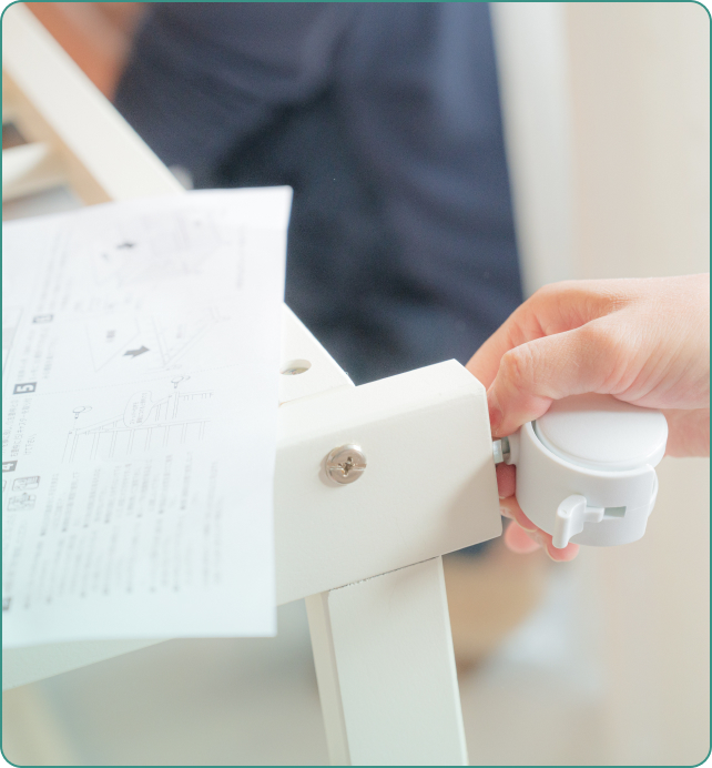 스크롤 슬라이드6