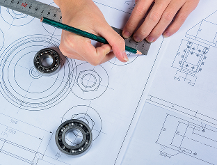 산업디자인전문회사등록